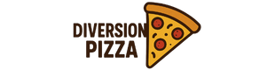 Diversion Pizza